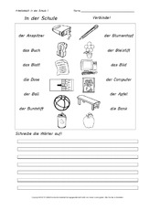 AB-DAZ-In-der Schule-SW.pdf